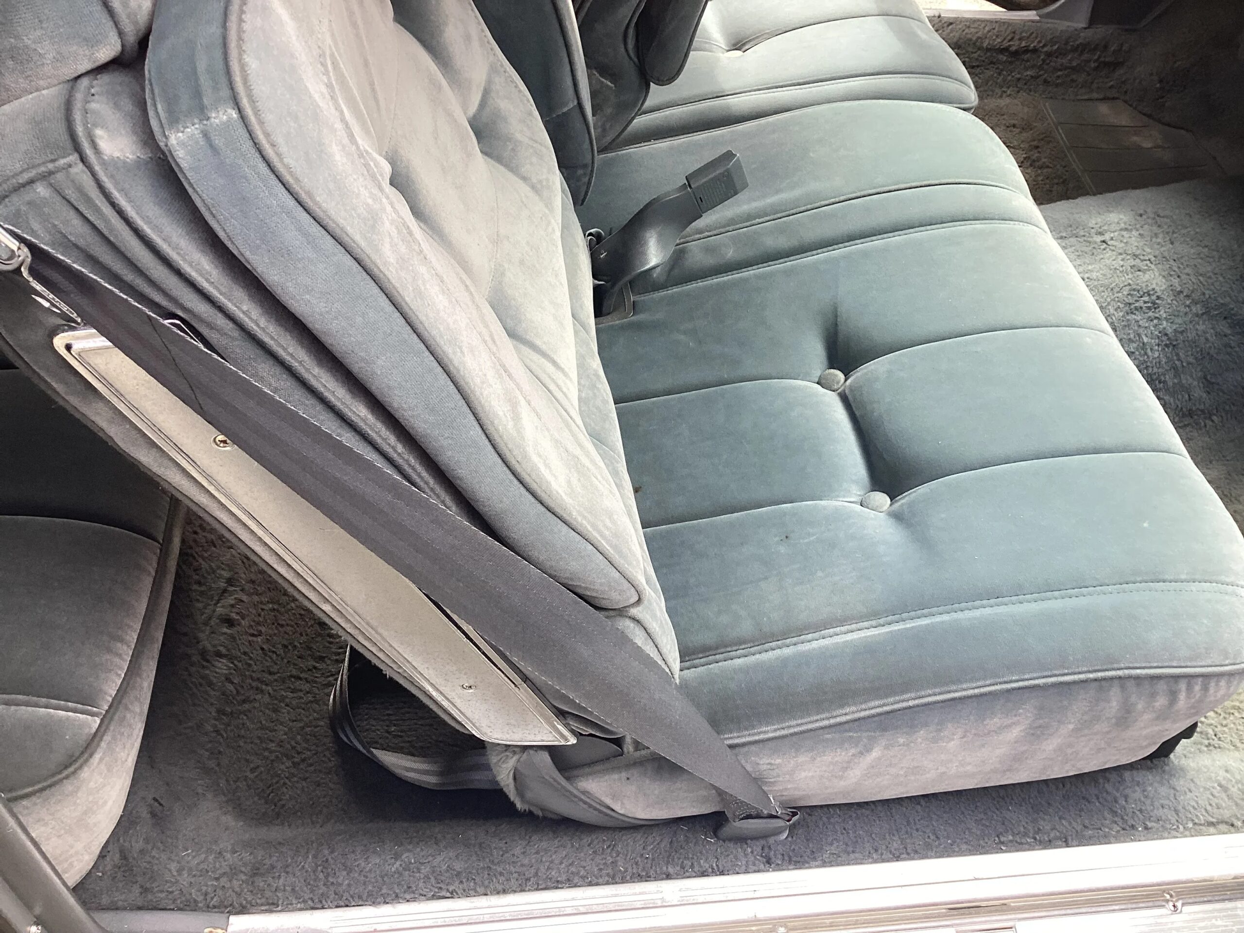 Buick-Regal-limited-coupe-1985-Gray-Gray-8