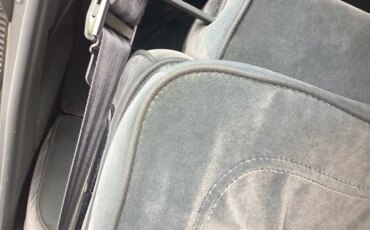 Buick-Regal-limited-coupe-1985-Gray-Gray-9