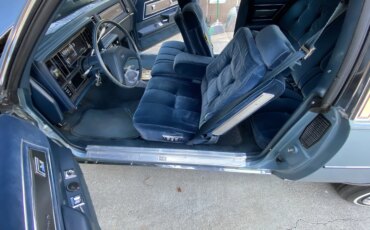 Buick-Regal-limited-coupe-1987-Blue-Blue-1