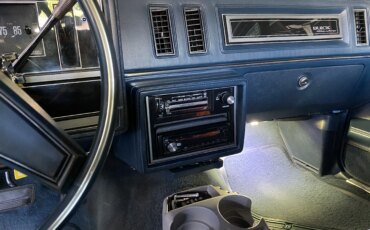 Buick-Regal-limited-coupe-1987-Blue-Blue-2