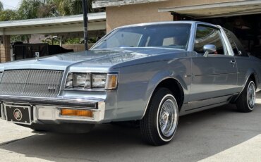 Buick-Regal-limited-coupe-1987-Blue-Blue-4
