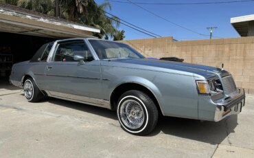 Buick-Regal-limited-coupe-1987-Blue-Blue-5