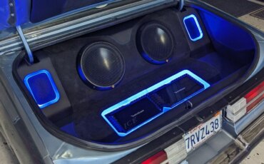 Buick-Regal-limited-coupe-1987-Blue-Blue-8