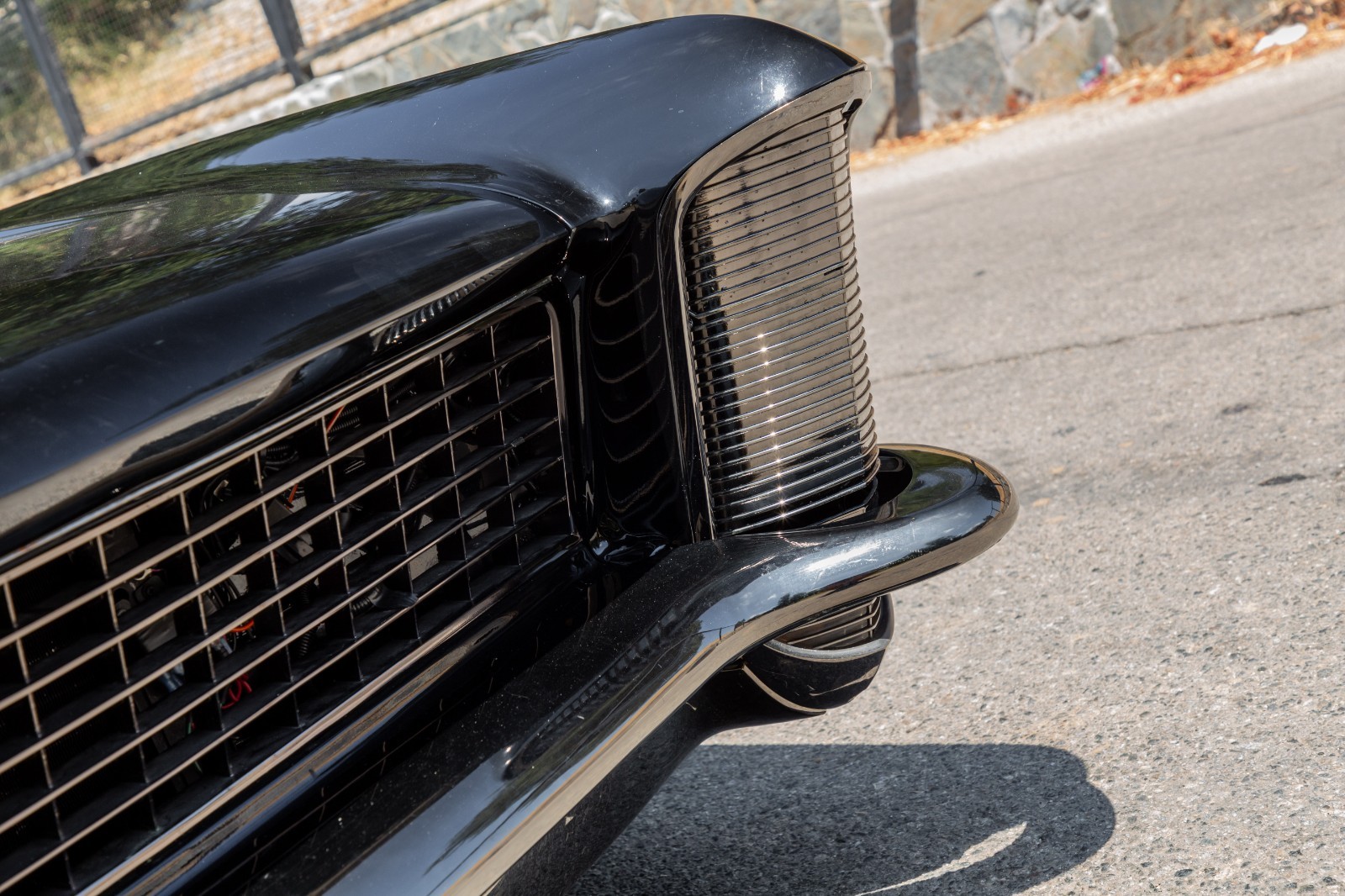 Buick-Riviera-1965-Coupe-13