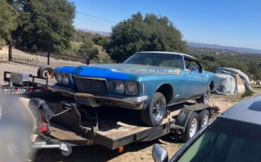 Buick-Riviera-1971-7