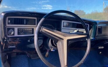 Buick-Riviera-1971-9