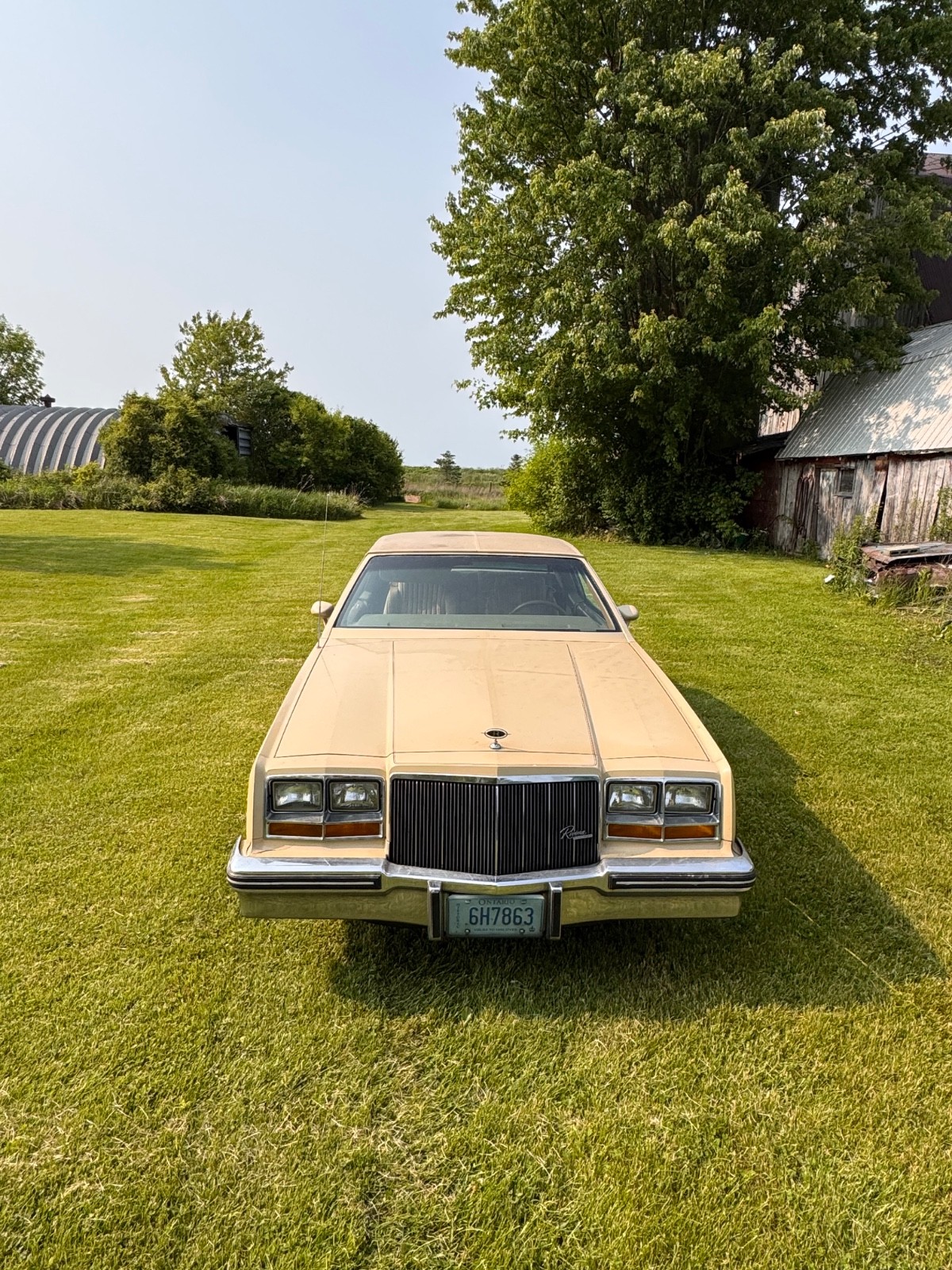 Buick-Riviera-1979-Coupe-1