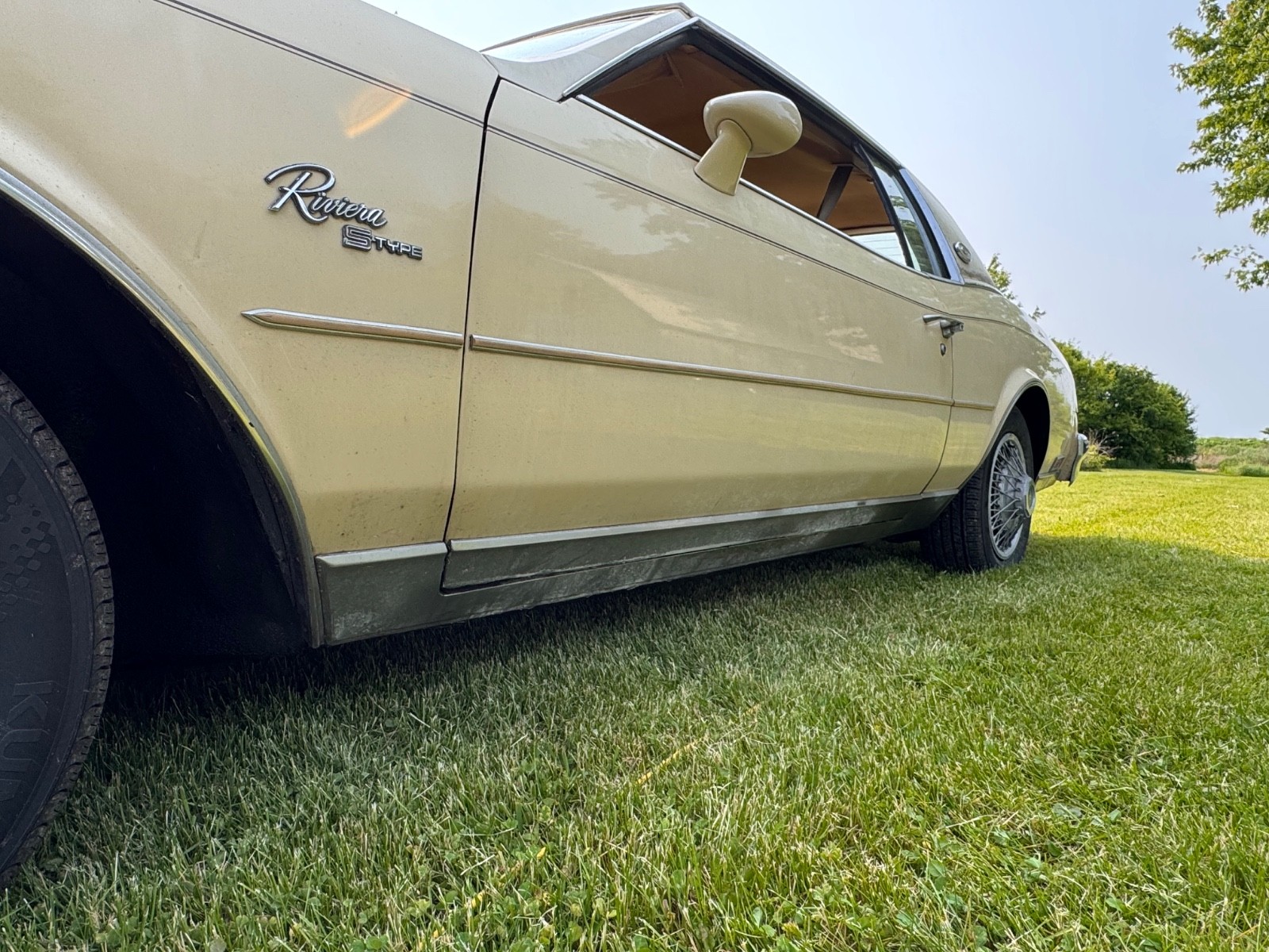 Buick-Riviera-1979-Coupe-10