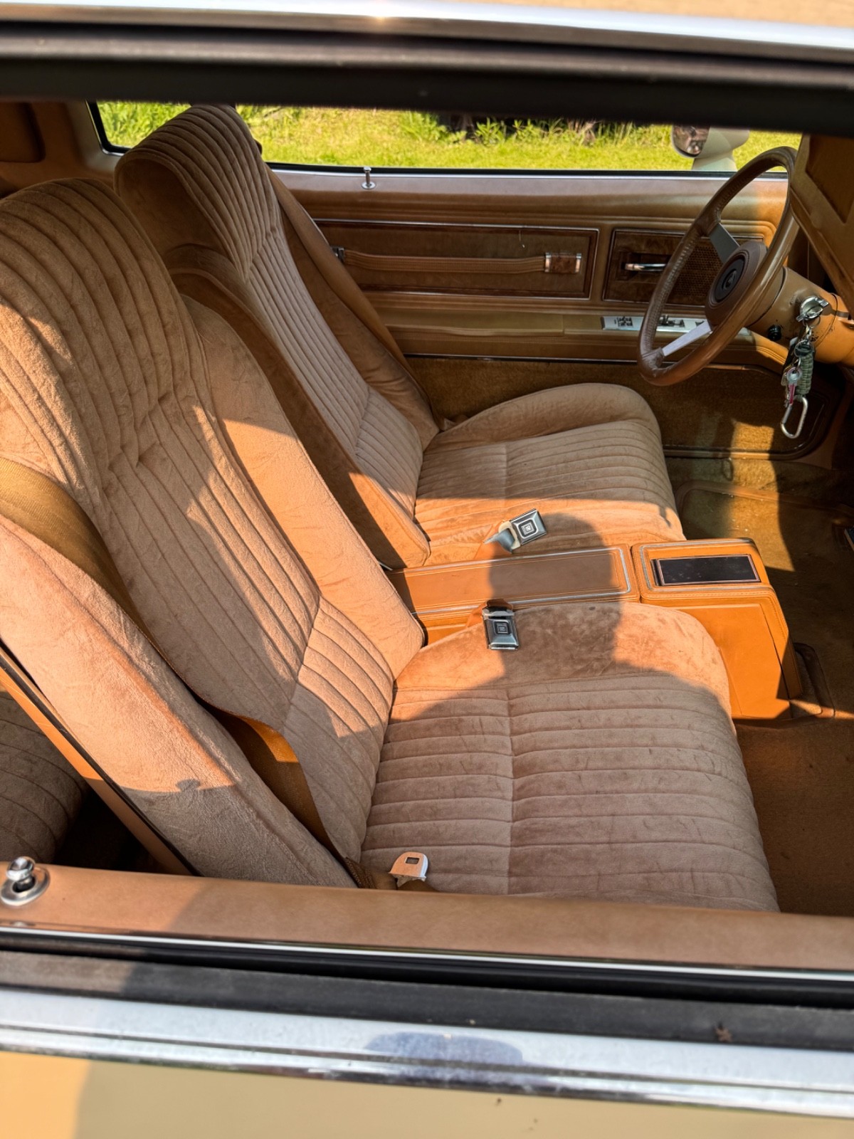 Buick-Riviera-1979-Coupe-18