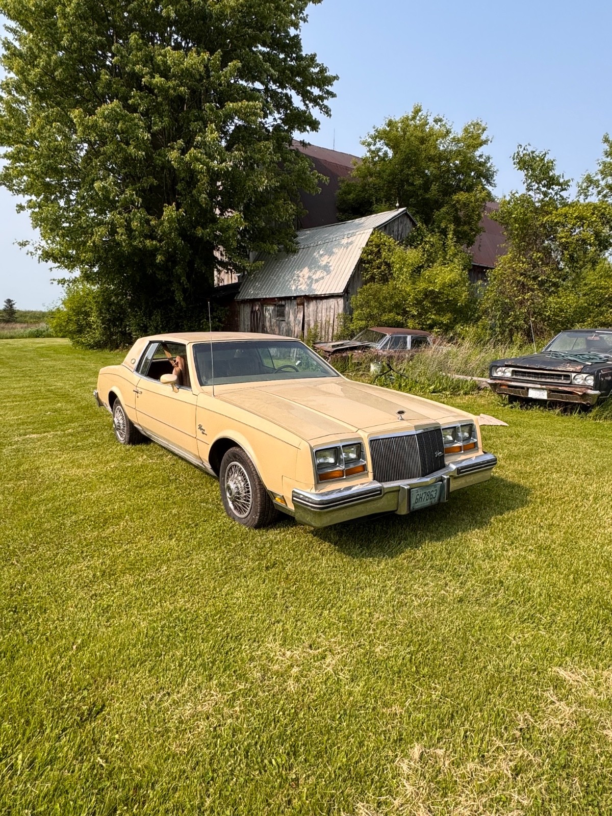 Buick-Riviera-1979-Coupe-2