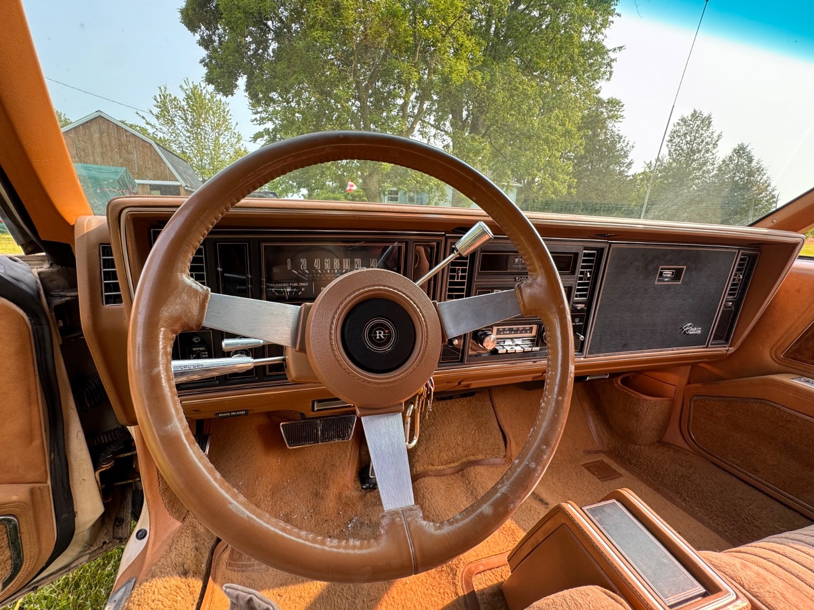 Buick-Riviera-1979-Coupe-21