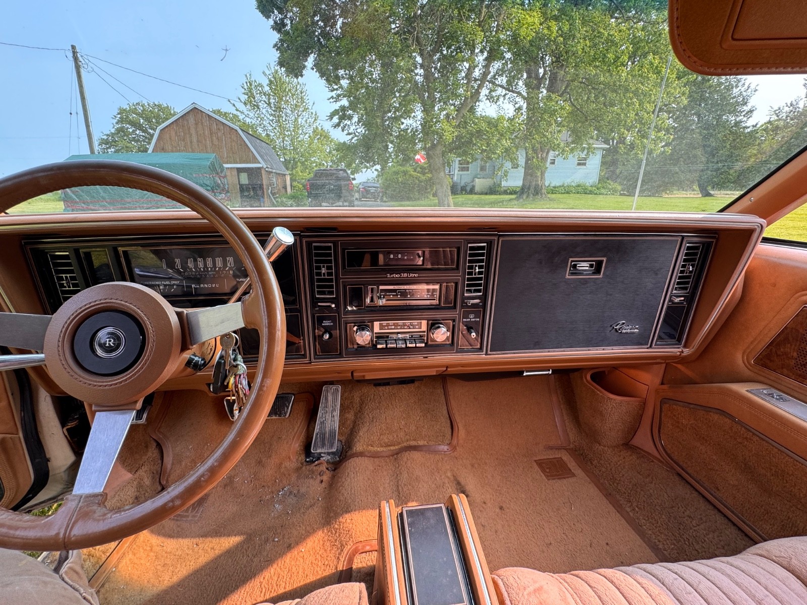Buick-Riviera-1979-Coupe-22
