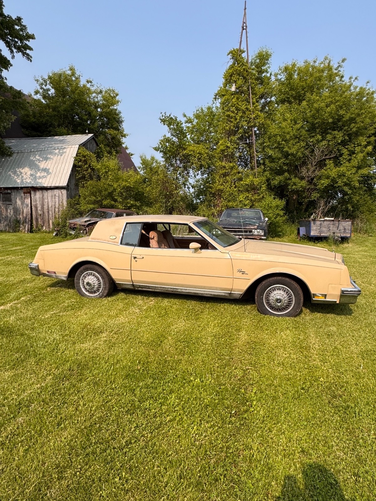 Buick-Riviera-1979-Coupe-3