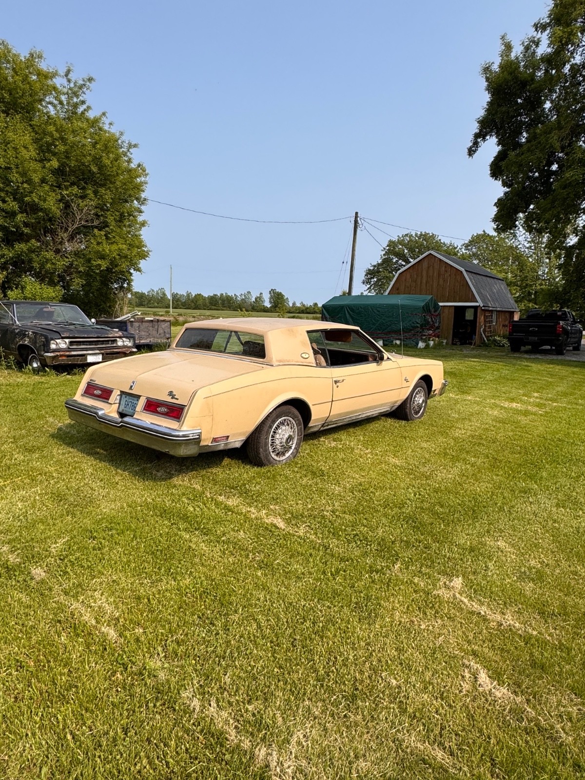 Buick-Riviera-1979-Coupe-4