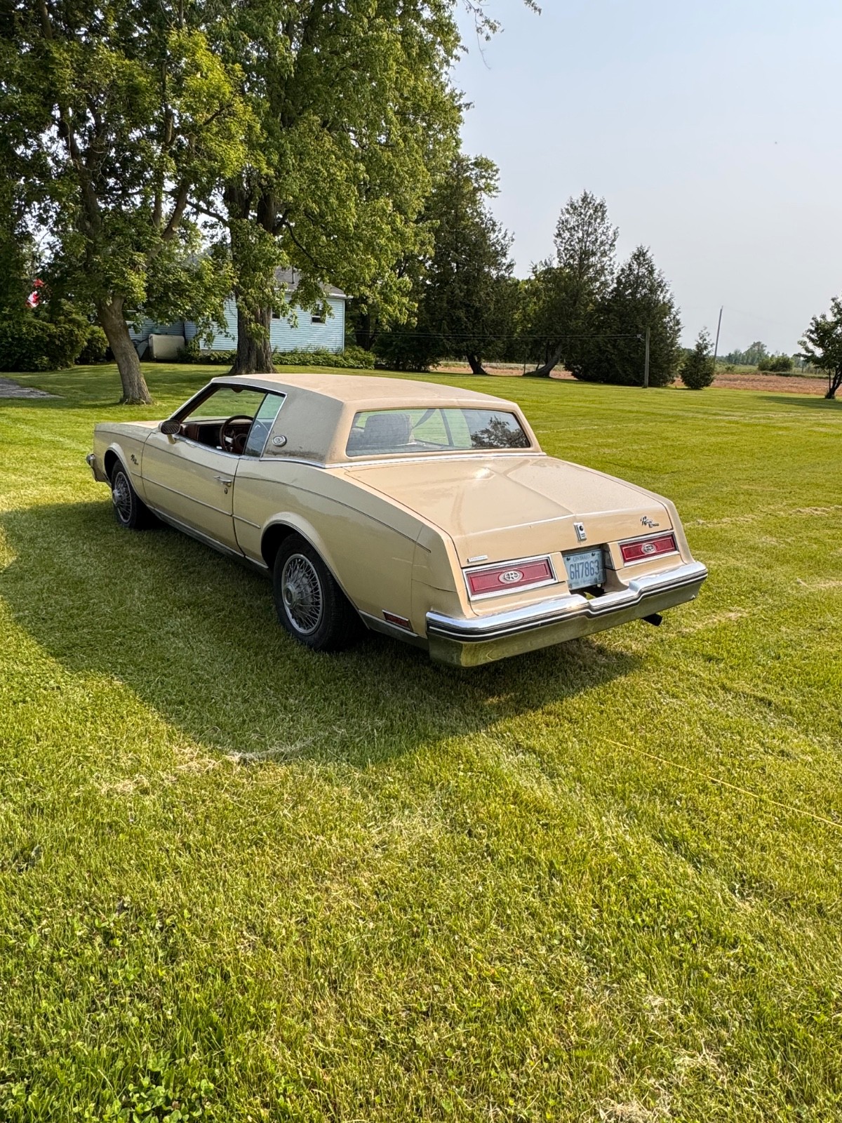 Buick-Riviera-1979-Coupe-6