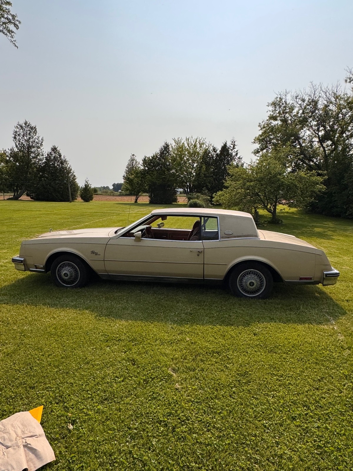 Buick-Riviera-1979-Coupe-7