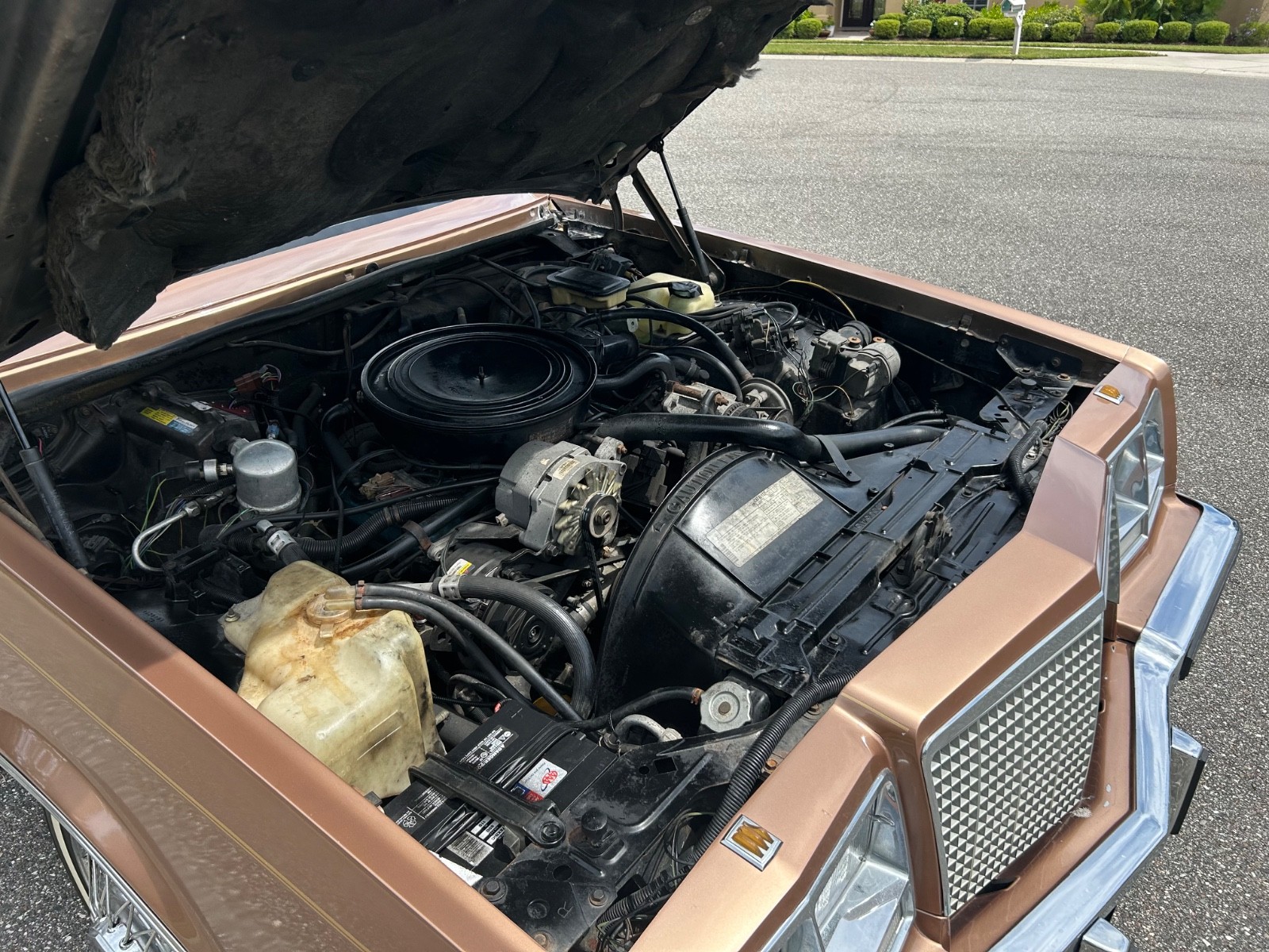 Buick-Riviera-1982-Coupe-11
