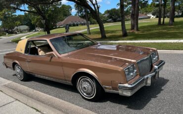 Buick-Riviera-1982-Coupe-12