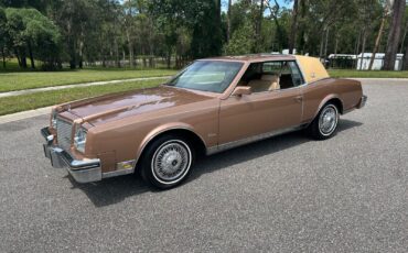 Buick-Riviera-1982-Coupe-19