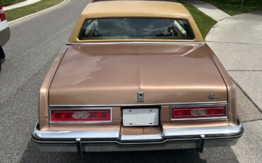 Buick-Riviera-1982-Coupe-21