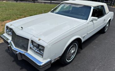 Buick-Riviera-1985-COUPE-6