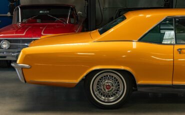 Buick-Riviera-Custom-1965-2-Door-Hardtop-1