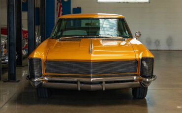 Buick-Riviera-Custom-1965-2-Door-Hardtop-13