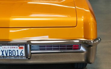 Buick-Riviera-Custom-1965-2-Door-Hardtop-20