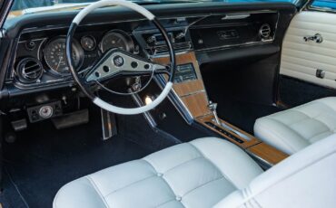 Buick-Riviera-Custom-1965-2-Door-Hardtop-33