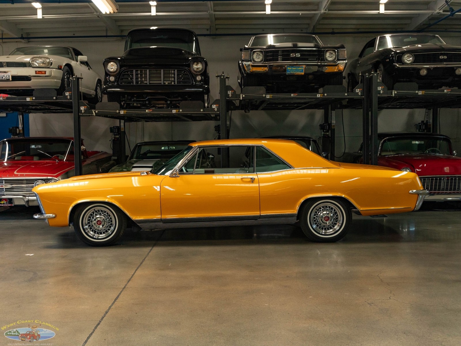 Buick-Riviera-Custom-1965-2-Door-Hardtop-6