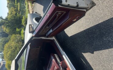 Buick-Riviera-convertible-1984-White-Burgundy-3