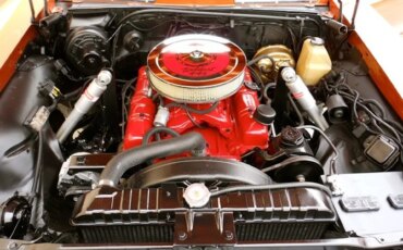 Buick-Riviera-coupe-1964-Orange-Tan-12