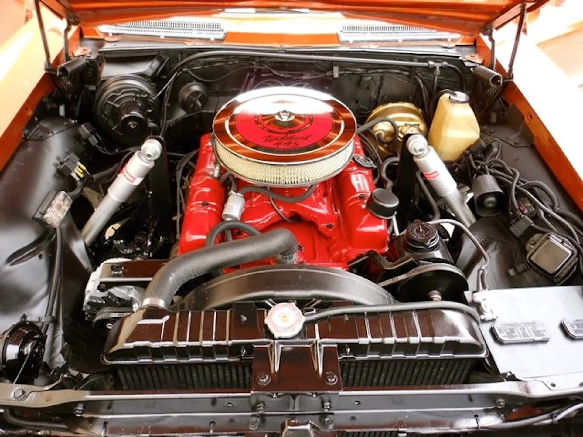 Buick-Riviera-coupe-1964-Orange-Tan-12