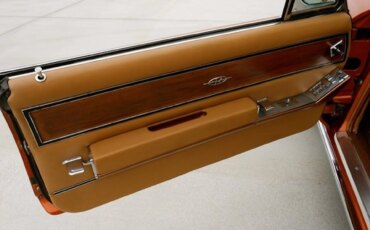 Buick-Riviera-coupe-1964-Orange-Tan-14