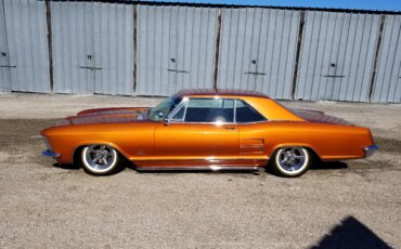 Buick-Riviera-coupe-1964-Orange-Tan-23