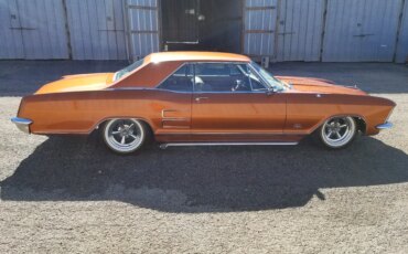 Buick-Riviera-coupe-1964-Orange-Tan-26