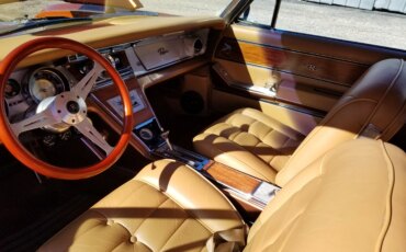 Buick-Riviera-coupe-1964-Orange-Tan-27