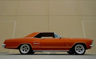 Buick-Riviera-coupe-1964-Orange-Tan-3