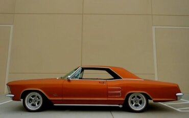 Buick-Riviera-coupe-1964-Orange-Tan-6