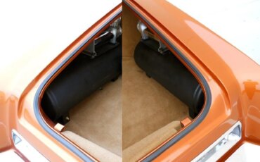 Buick-Riviera-coupe-1964-Orange-Tan-9