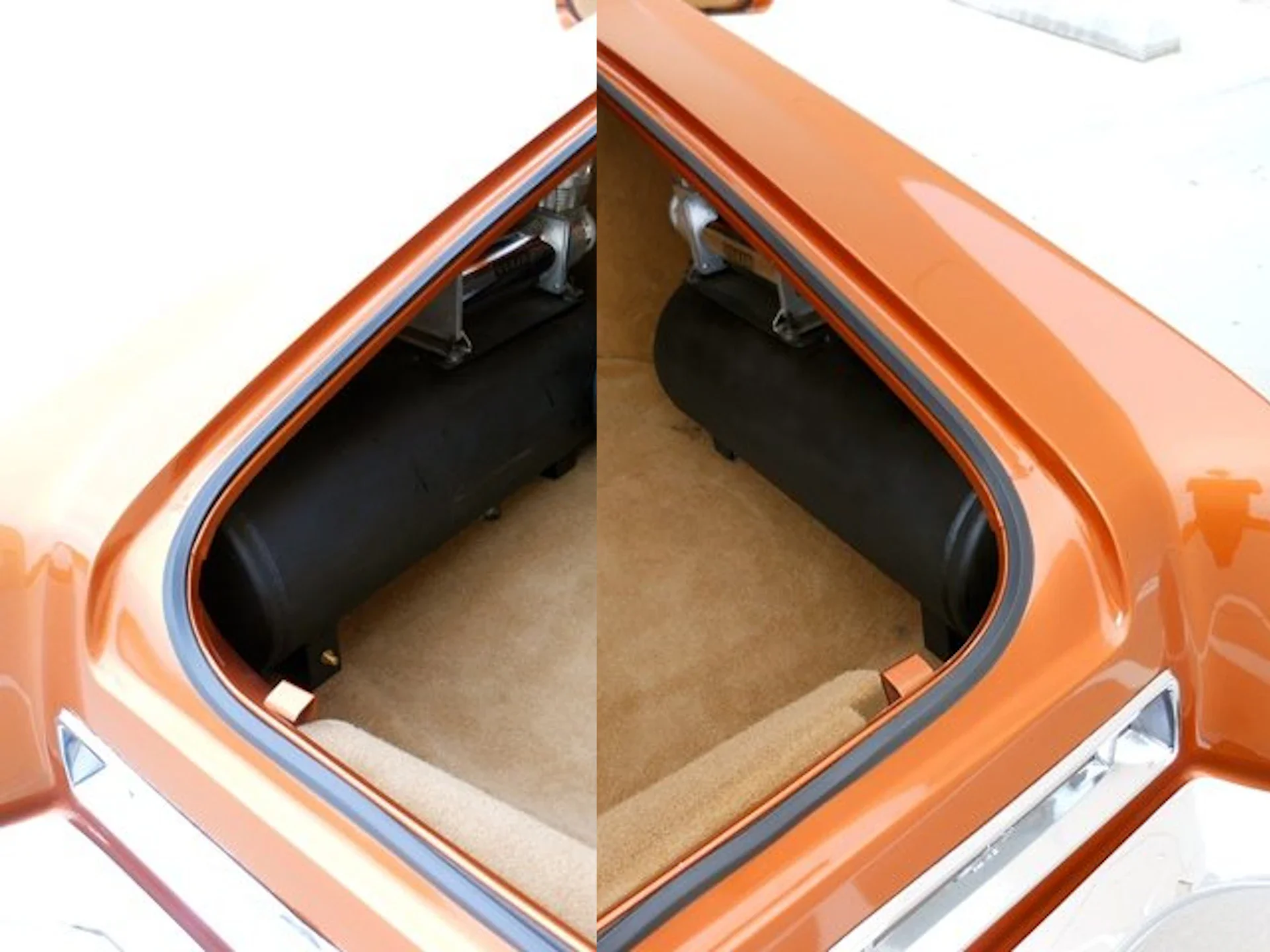 Buick-Riviera-coupe-1964-Orange-Tan-9