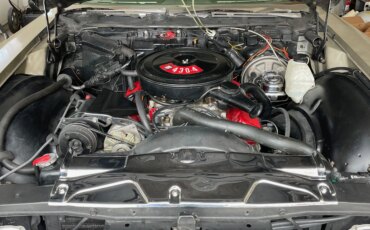 Buick-Riviera-coupe-1968-Tan-Tan-11