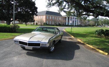 Buick-Riviera-coupe-1968-Tan-Tan-5