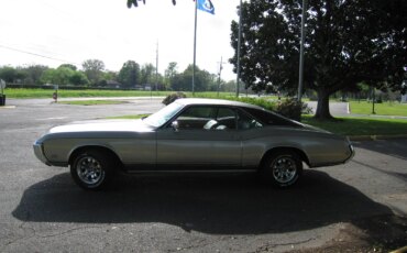 Buick-Riviera-coupe-1968-Tan-Tan-6