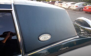 Buick-Riviera-coupe-1985-Blue-Blue-10