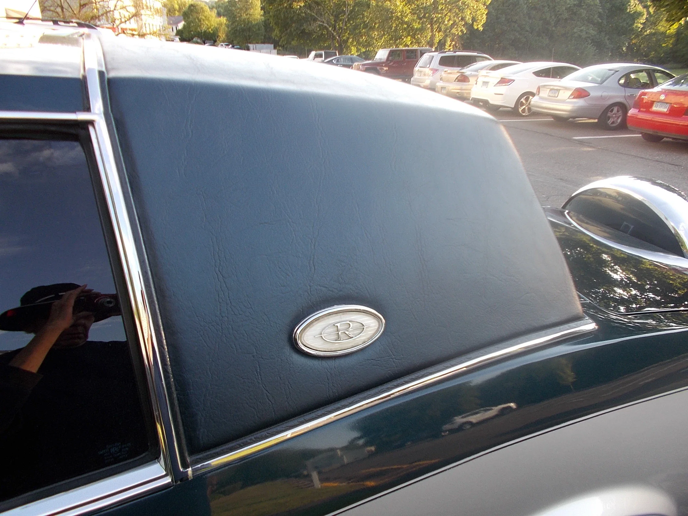 Buick-Riviera-coupe-1985-Blue-Blue-10