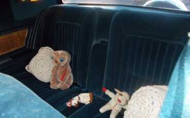 Buick-Riviera-coupe-1985-Blue-Blue-12