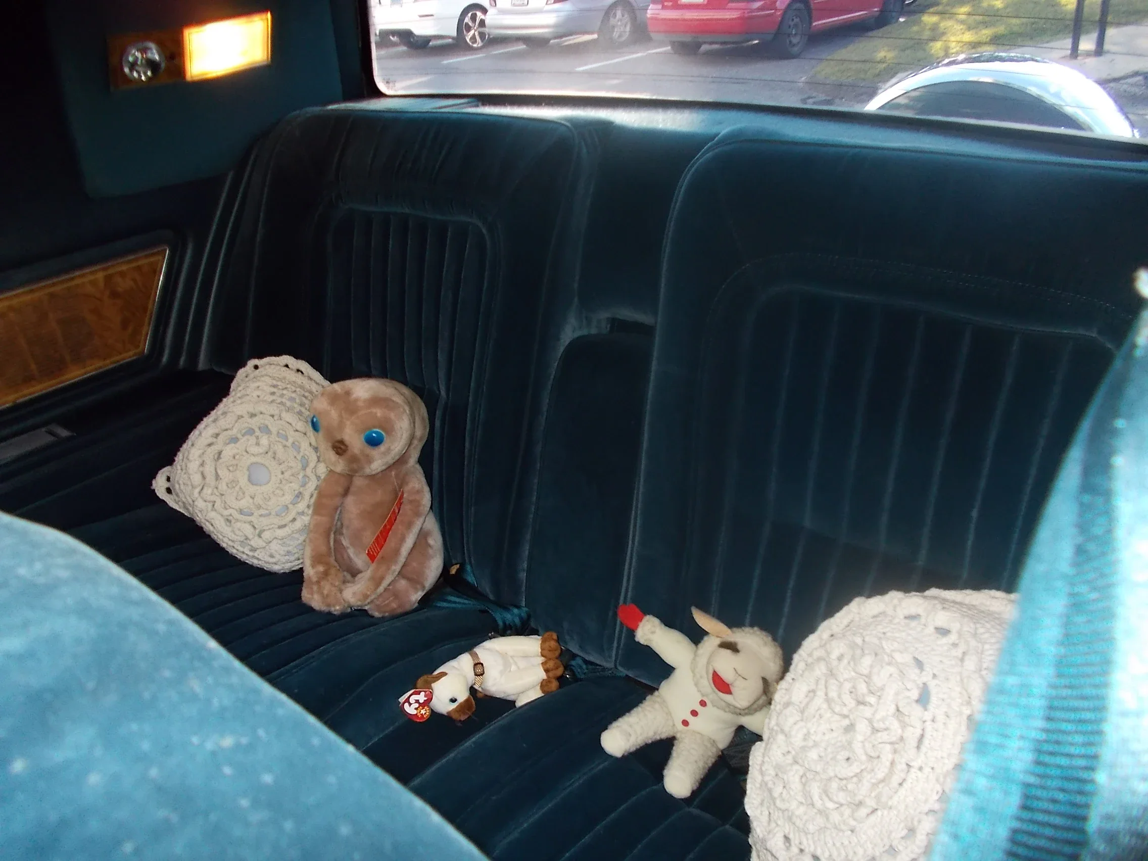 Buick-Riviera-coupe-1985-Blue-Blue-12