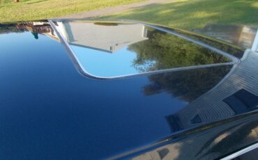 Buick-Riviera-coupe-1985-Blue-Blue-13