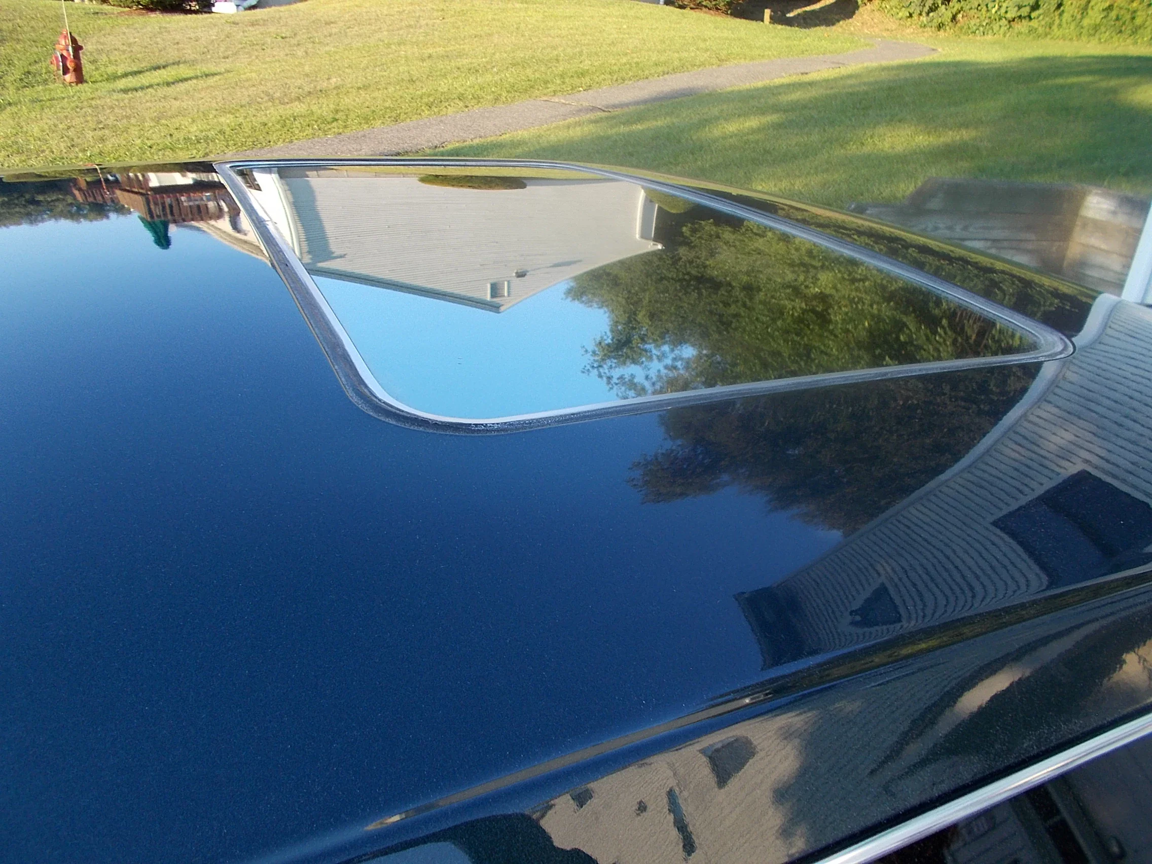 Buick-Riviera-coupe-1985-Blue-Blue-13